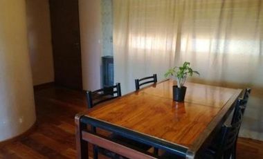 Departamento en venta - 2 Dormitorios 1 Baño - 72Mts2 - Avellaneda