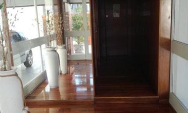 Departamento en venta - 2 Dormitorios 1 Baño - 72Mts2 - Avellaneda