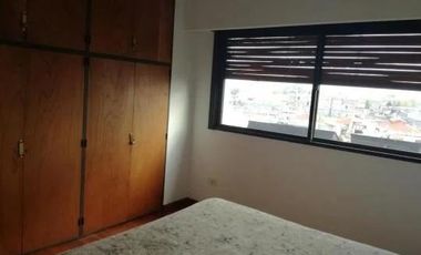 Departamento en venta - 2 Dormitorios 1 Baño - 72Mts2 - Avellaneda