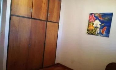Departamento en venta - 2 Dormitorios 1 Baño - 72Mts2 - Avellaneda