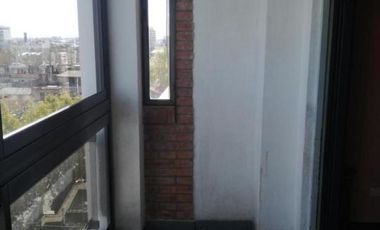 Departamento en venta - 2 Dormitorios 1 Baño - 72Mts2 - Avellaneda