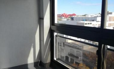 Departamento en venta - 2 Dormitorios 1 Baño - 72Mts2 - Avellaneda