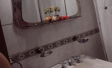 Departamento en venta - 2 Dormitorios 1 Baño - 72Mts2 - Avellaneda