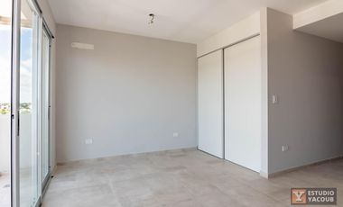 Departamento monoambiente en venta - 1 Baño - 35Mts2 - La Plata