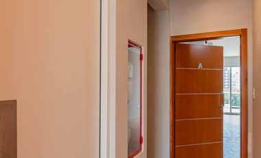 Departamento monoambiente en venta - 1 Baño - 35Mts2 - La Plata