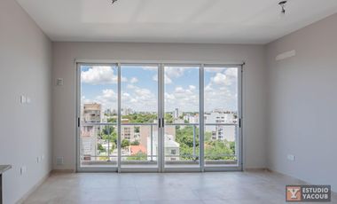 Departamento monoambiente en venta - 1 Baño - 35Mts2 - La Plata