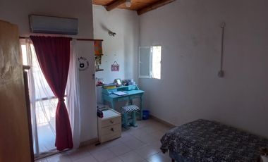 Casa en Concordia