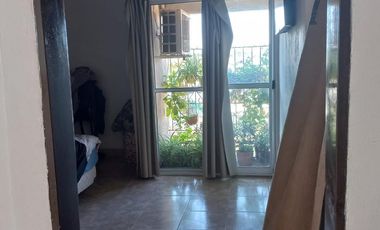 Casa en Concordia