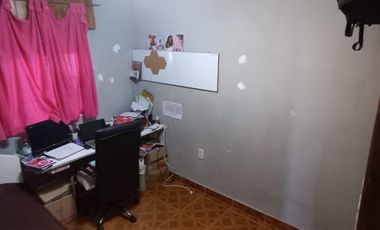 Casa en Concordia