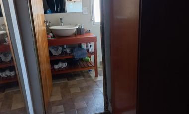 Casa en Concordia