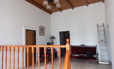 Casa en Concordia
