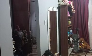Casa en Concordia