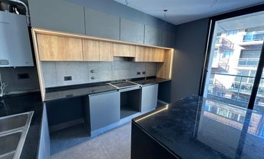 Departamento - Martin
