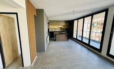 Departamento - Martin