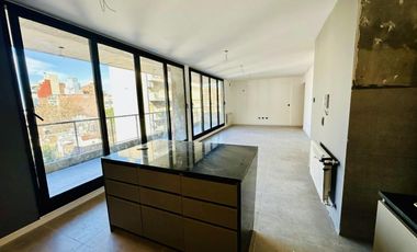 Departamento - Martin