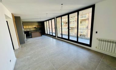 Departamento - Martin