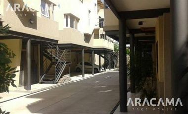 Alberdi 107 - Monte Grande