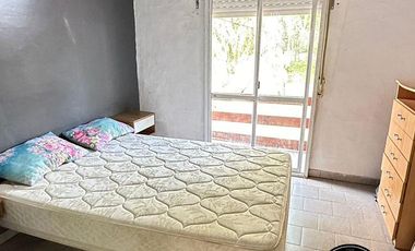 Complejo de departamentos en Santa Teresita - Calle 105 y 127