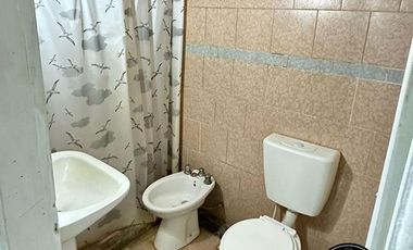 Complejo de departamentos en Santa Teresita - Calle 105 y 127