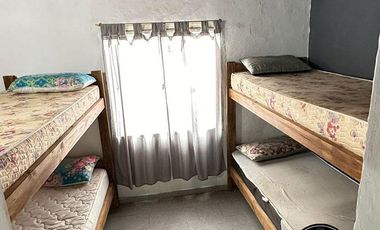 Complejo de departamentos en Santa Teresita - Calle 105 y 127