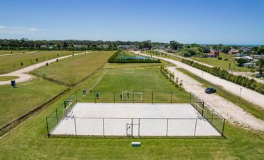 Venta lote 760m2 La Cercanía Barrio Privado
