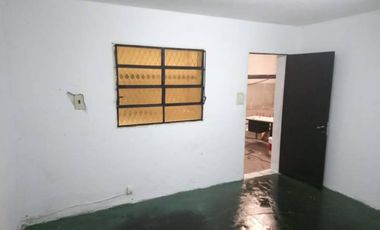 Se vende galpón muy buena ubicación zona sur Rosario
