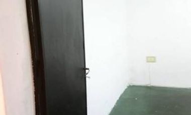 Se vende galpón muy buena ubicación zona sur Rosario