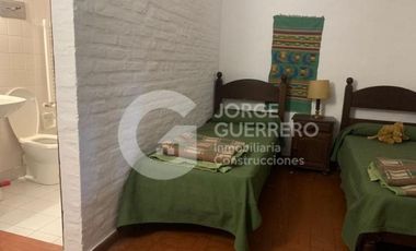 Casa - Carilo