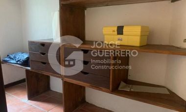 Casa - Carilo