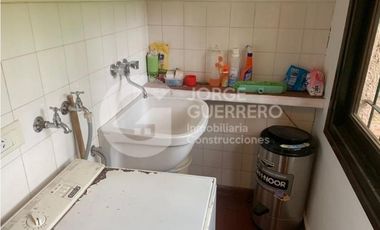 Casa - Carilo