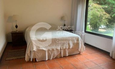 Casa - Carilo