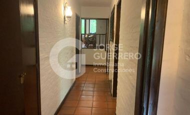 Casa - Carilo