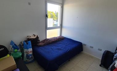 Departamento - Canning (Ezeiza)