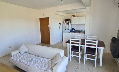 Departamento - Canning (Ezeiza)