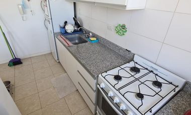 Departamento - Canning (Ezeiza)