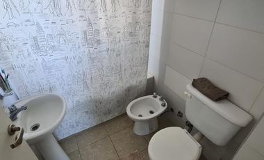 Departamento - Canning (Ezeiza)