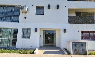 Departamento - Canning (Ezeiza)