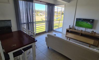 Departamento - Canning (Ezeiza)