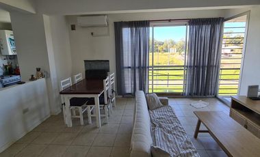 Departamento - Canning (Ezeiza)