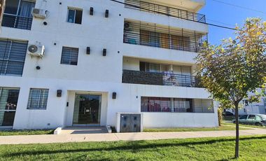 Departamento - Canning (Ezeiza)