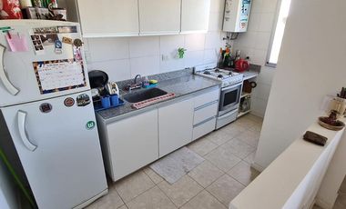 Departamento - Canning (Ezeiza)