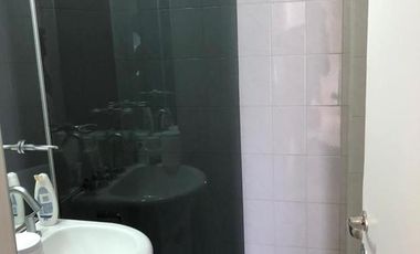 Departamento - Área Centro Este