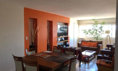 Departamento - Área Centro Este