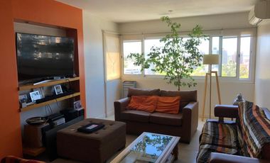 Departamento - Área Centro Este