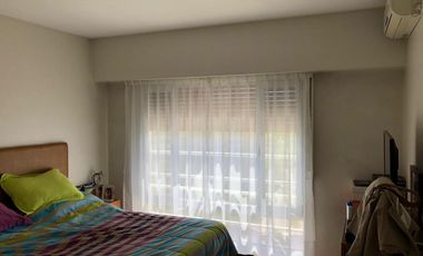 Departamento - Área Centro Este