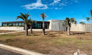 Terreno en  venta Vida Club de Campo  Funes