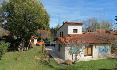 Terreno en venta - Lomas de San Isidro - Lomas Golf