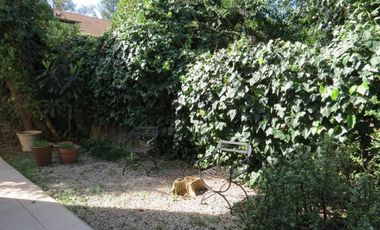 Terreno en venta - Lomas de San Isidro - Lomas Golf