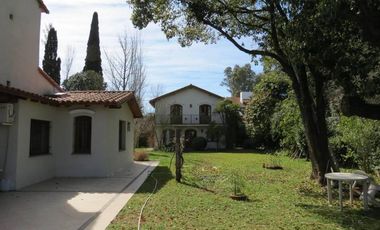 Terreno en venta - Lomas de San Isidro - Lomas Golf