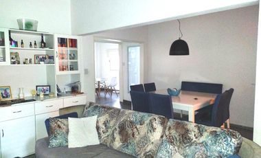 Casa - Temperley Este